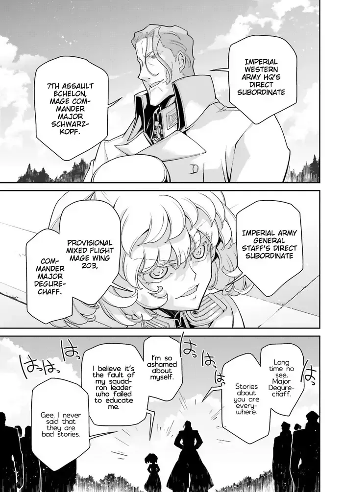 Youjo Senki Chapter 44 image 39_optimized_optimized_optimized